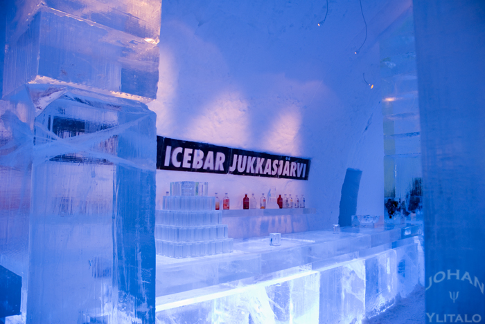 Ice hotel 2006-2007 (7).jpg